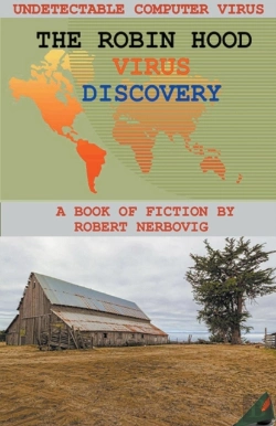 Bertrand.pt - The Robin Hood Virus - Discovery