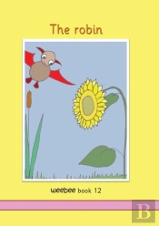 The Robin