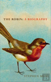 The Robin