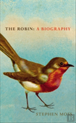 Bertrand.pt - The Robin