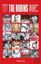 The Robins