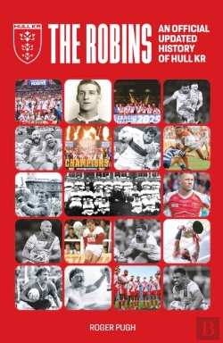 Bertrand.pt - The Robins