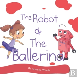 Bertrand.pt - The Robot & The Ballerina