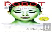 The Robot In The Refrigerator