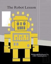 The Robot Lesson