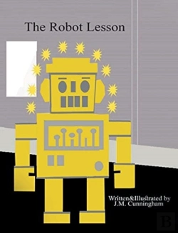 Bertrand.pt - The Robot Lesson