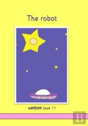 The Robot