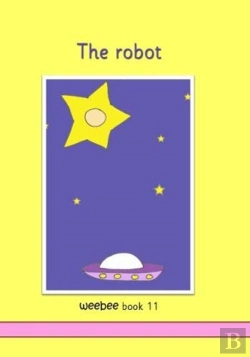 Bertrand.pt - The Robot