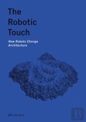 The Robotic Touch