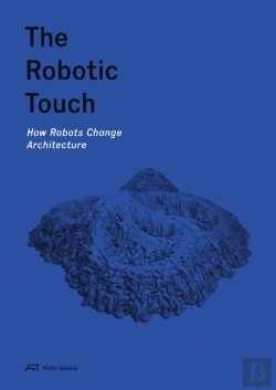 Bertrand.pt - The Robotic Touch