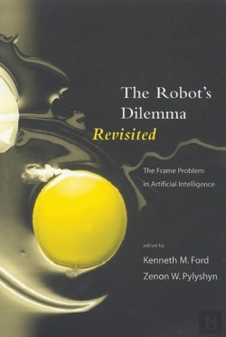 Bertrand.pt - The Robots Dilemma Revisited