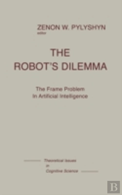 Bertrand.pt - The Robots Dilemma
