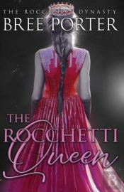 The Rocchetti Queen