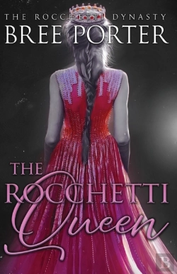 Bertrand.pt - The Rocchetti Queen