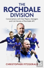 The Rochdale Division