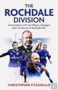 Bertrand.pt - The Rochdale Division