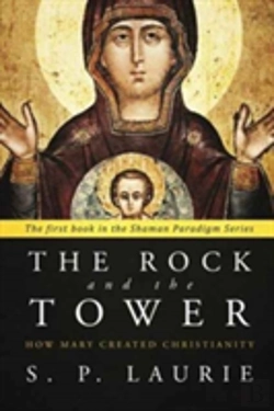 Bertrand.pt - The Rock And The Tower