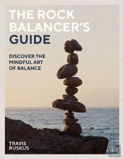 Bertrand.pt - The Rock Balancer'S Guide