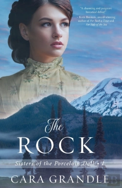 Bertrand.pt - The Rock
