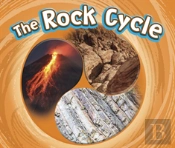 The Rock Cycle