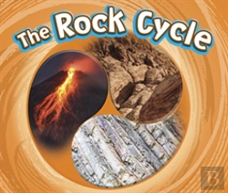 Bertrand.pt - The Rock Cycle