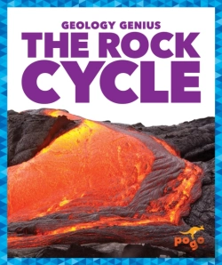 Bertrand.pt - The Rock Cycle