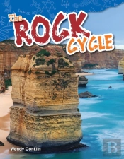The Rock Cycle