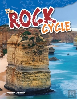 Bertrand.pt - The Rock Cycle