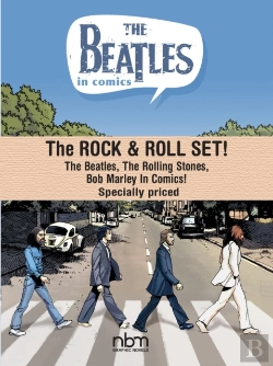 Bertrand.pt - The Rock & Roll Set!