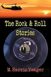 The Rock & Roll Stories