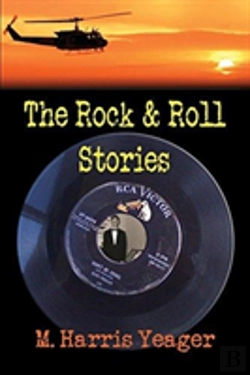 Bertrand.pt - The Rock & Roll Stories