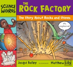Bertrand.pt - The Rock Factory
