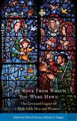 Bertrand.pt - The Rock From Which You Were Hewn