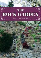 The Rock Garden