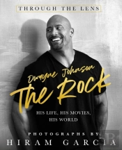 The Rock