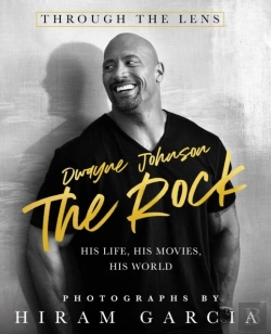 Bertrand.pt - The Rock