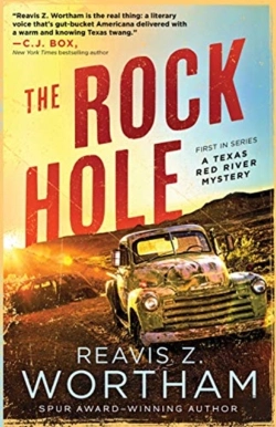 Bertrand.pt - The Rock Hole