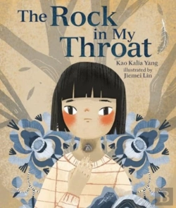 Bertrand.pt - The Rock In My Throat