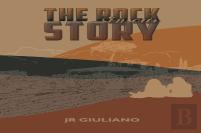 The Rock In Our Story