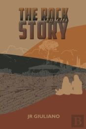 The Rock In Our Story