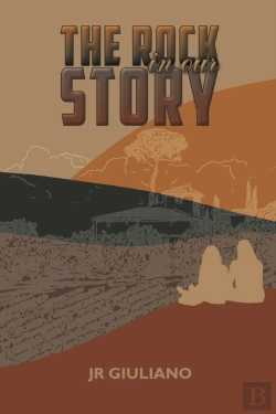 Bertrand.pt - The Rock In Our Story