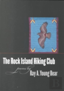 The Rock Island Hiking Club