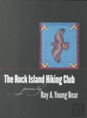 The Rock Island Hiking Club