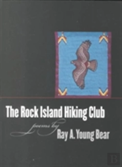 Bertrand.pt - The Rock Island Hiking Club