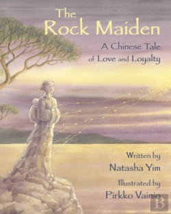Bertrand.pt - The Rock Maiden