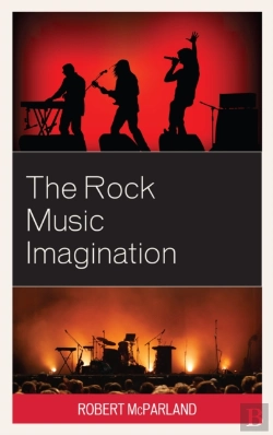 Bertrand.pt - The Rock Music Imagination