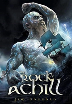 Bertrand.pt - The Rock Of Achill
