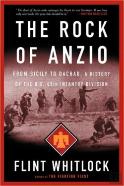 Bertrand.pt - The Rock Of Anzio