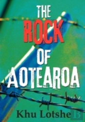 The Rock Of Aotearoa