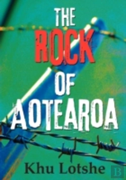 Bertrand.pt - The Rock Of Aotearoa